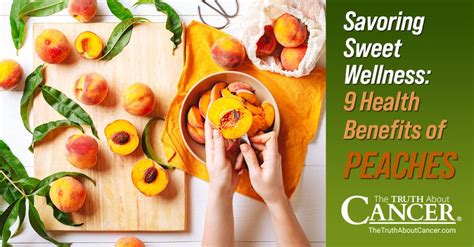 Savoring the Sweetness: A Guide to the Sweetest Peaches